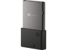 Tarjeta de expansión - Seagate, 1 TB, Para Xbox Series X/S, Lectura 300 M/s, Cubierta protectora, Negro