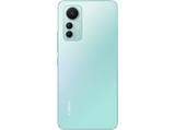 Móvil - Xiaomi 12 Lite 5G, Verde, 128 GB, 8 GB RAM, 6.55  Full HD+, Qualcomm Snapdragon™ 778G, 4300 mAh, Android
