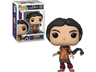 Figura - Funko Pop! Aisha, Ms. Marvel