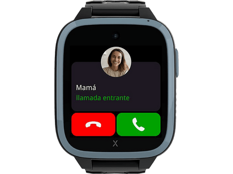 Smartwatch - Xplora XGO3, Para niños, 1.3