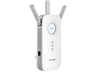 Repetidor WiFi - TP Link RE450 AC1750, Dual, 3 antenas