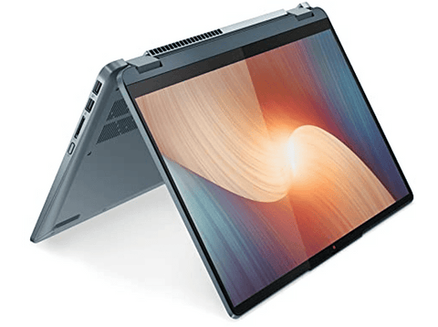 Convertible 2 en 1 - Lenovo IdeaPad Flex 5 14ALC7, 14