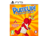 PS5 Plate Up! Ed. Coleccionista