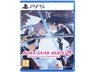 PS5 Alice Gear Aegis CS: Concerto of Simulatrix