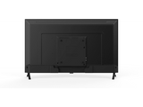 TV DLED 40 - OK OTV 40GF-5023C, Full HD, Smart TV, DVB-T2 (H.265), Netflix, YouTube, Google Play, Timer, Audio Dolby, Bluetooth, Negro
