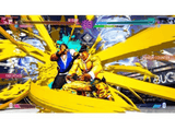 Xbox Series X|S Street Fighter 6 Lenticular Edition