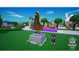PS4 PAW Patrol World - La Patrulla Canina