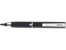Stylus pen - Hama Active Fineline, Lápiz digital, Para tablets y smartphones, Universal, 11.7 cm, Negro