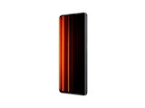 Móvil - realme GT Neo 3T 5G, Negro, 128 GB, 8 GB RAM, 6.62  FHD+, Snapdragon 870, 5000 mAh, Android 12