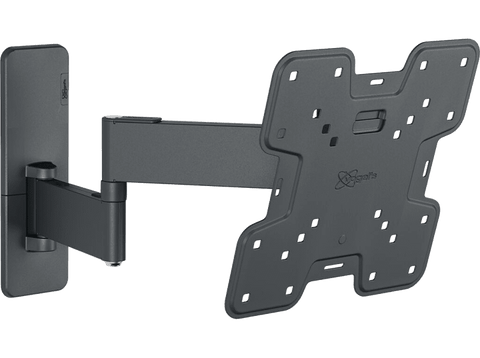 Soporte TV - Vogels TVM 1249, 19