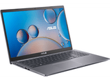 Portátil - ASUS F515EA-BQ2138, 15.6 Full HD, Intel® Core™ i5-1135G7, 8GB RAM, 512GB SSD, Iris® Xe Graphics, Sin sistema operativo