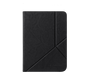 Funda eReader - Kobo Sleepcover, Para eReader Kobo Clara 2E, Negro