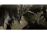 Xbox Series X / Xbox One Crisis Core: Final Fantasy Vll - Reunion
