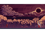 Nintendo Switch Chronicles of 2 Heroes