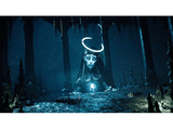 PC Remnant 2