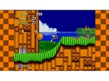 PS4 Sega Megadrive Classics