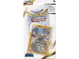 Juego - Magicbox Pokémon TCG Silver Tempest Checklane
