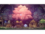 Nintendo Switch The Knight Witch Deluxe Edition