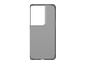 Funda - Oppo, Para OppoOppo Reno8 Pro 5G, Silicona , Transparente