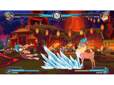 Xbox One & Xbox Series X Them's Fightin' Herds (Edición Deluxe)