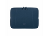Funda - Notebook, ISY INB 1560, 13 - 14", Neopreno, Azul