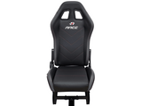 Estructura gaming - FR-TEC FT7010, Negro