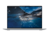 Portátil - Lenovo Yoga Slim 7 ProX 14IAH7, 14.5 3K, Intel® Evo™ Core™ i7-12700H, 16GB RAM, 512GB SSD, Iris® Xe Graphics, Windows 11 Home