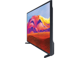 TV LED 32 - Samsung UE32T5305CEXXC, Full-HD, Hyper Real, Smart TV, DVB-T2 (H.265), Negro