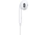 Auriculares de botón - OPPO Type-C. Diseño ligero para ofrecer comodidad, Blanco