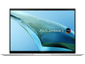 Portátil - ASUS ZenBook OLED UM5302TA-LV117W, 13.3" WQXGA+, AMD Ryzen™ 7 6800U, 16GB RAM, 512GB SSD, Radeon™ 680M, Windows 11 Home