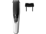 Barbero - Philips BT3206/14