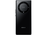 Móvil - Honor Magic5 Lite 5G, Midnight Black, 128GB, 6GB RAM, 6.67 Full HD+, Qualcomm® Snapdragon® 695, 5100 mAh, Android 12