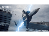 Xbox Series X Battlefield 2042