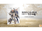 Xbox One SoulCalibur VI