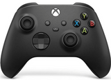 Mando - Microsoft Xbox One Controller Wireless 1V800002, Inalámbrico, Para Xbox OneSeries + Adaptador Wireless