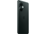 Móvil - OnePlus Nord CE 3 Lite 5G, Pastel Lime, 128GB, 8GB RAM, 6.72 LCD, Snapdragon™ 695, 5000 mAh, Android