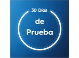 Cepillo eléctrico - Oral-B Pro 1 750, Con 1 Estuche De Viaje Y 1 Cabezal, Diseñado Por Braun, Blanco