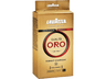 Café molido - Lavazza Oro Espresso, 250 g
