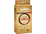 Café molido - Lavazza Oro Espresso, 250 g