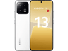 Móvil - Xiaomi 13, Blanco, 256 GB, 8 GB RAM, 6.36" FHD+ AMOLED 120 Hz, Snapdragon® 8 Gen 2 , 4500 mAh, Android 13 - MIUI 14