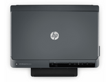 Impresora - HP Officejet Pro 6230, Color, 18 ppm, 600x1200, Doble cara, WiFi, Impresión móvil, 256MB
