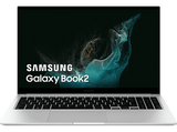 Portátil - Samsung Galaxy Book2, 15.66 Full HD, Intel® Core™ i5 1235U, 8GB RAM, 512GB SSD, Iris® Xᵉ, Windows 11 Home
