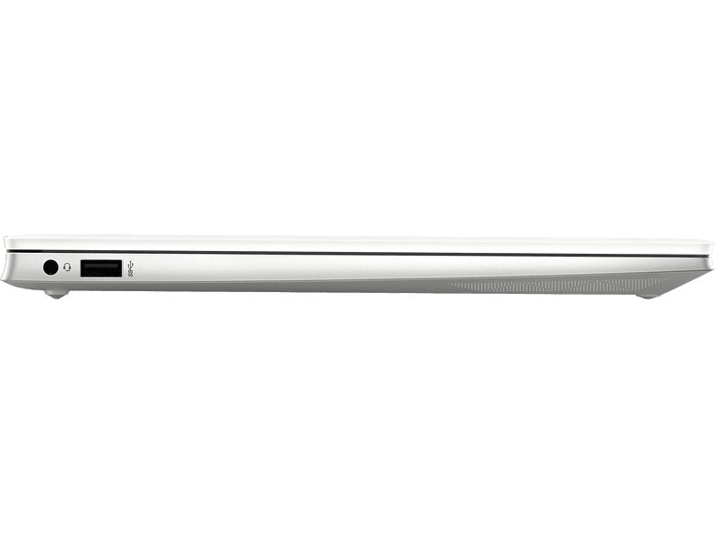 Portátil - HP Pavilion 14-dv2001ns, 14 Full HD, Intel® Core™ i5-1235U, 16GB RAM, 512GB SSD, Iris® Xᵉ, W11 H