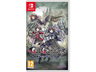 Nintendo Switch Gal Guardians: Demon Purge