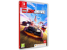 Nintendo Switch LEGO 2K Drive (código de descarga)