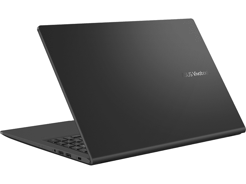 Portátil - Asus F1500EA-EJ2384W, 15.6 Full HD, Intel® Core™ i3-1115G4, 8GB RAM, 256 GB SSD, Intel® UHD Graphics, Windows 11 Home in S