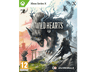 Xbox Series X|S Wild Hearts