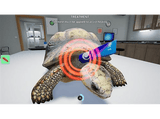 Nintendo Switch My Life: Pet Vet