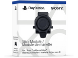 Accesorios PS5 - PDP Stick Module PlayStation 5 DualSense Edge, Negro