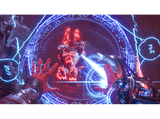 Xbox Series X|S Inmortals of Aveum